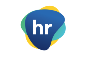 HR Support Case study - RECRU